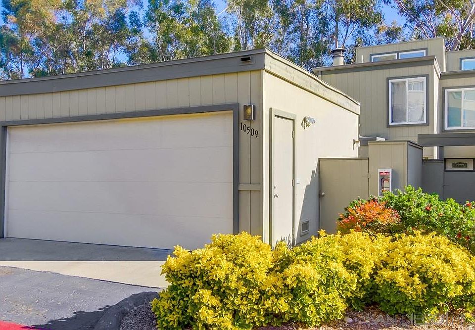 2nd image of 10509 Caminito Basswood