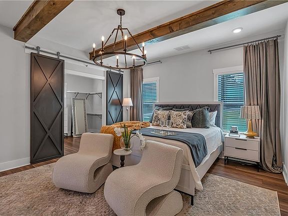 5th image of 50 Puckett Rd