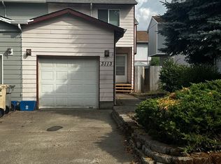 3113 NE Flintlock Pl, Corvallis, OR 97330