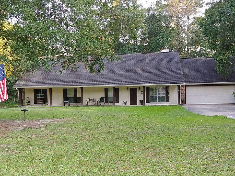 1st image of 210 Southland Dr