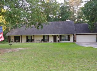 210 Southland Dr, Lumberton, TX 77657