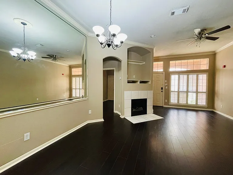 2710 Grants Lake Blvd #G1 — Photo 5