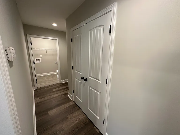 221 Lasso Dr — Photo 27