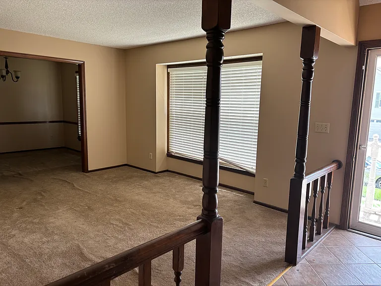 14631 Laquinta Dr — Photo 13