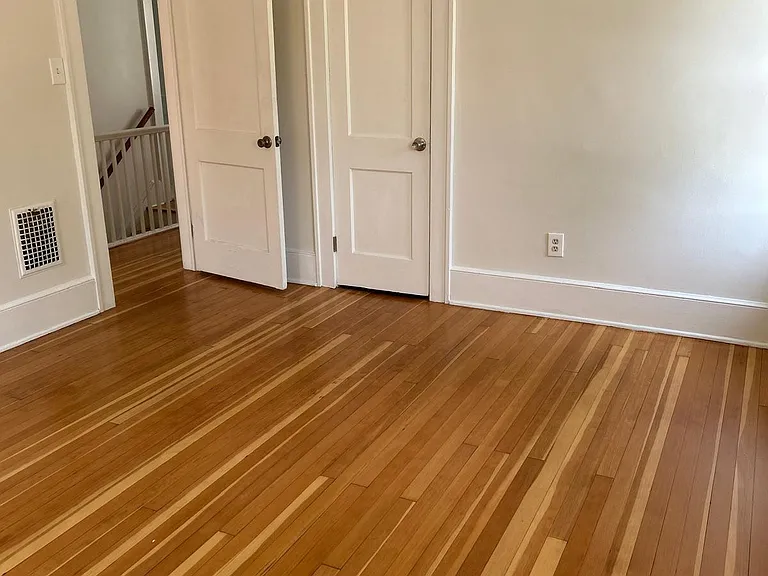 27 W Arnold Rd #1 — Photo 15