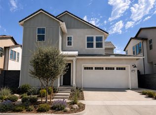 842 Heather Rd, Rancho Mission Viejo, CA 92694