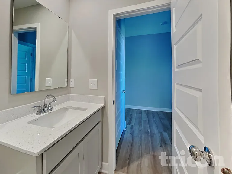2069 S Copperstone Dr — Photo 16