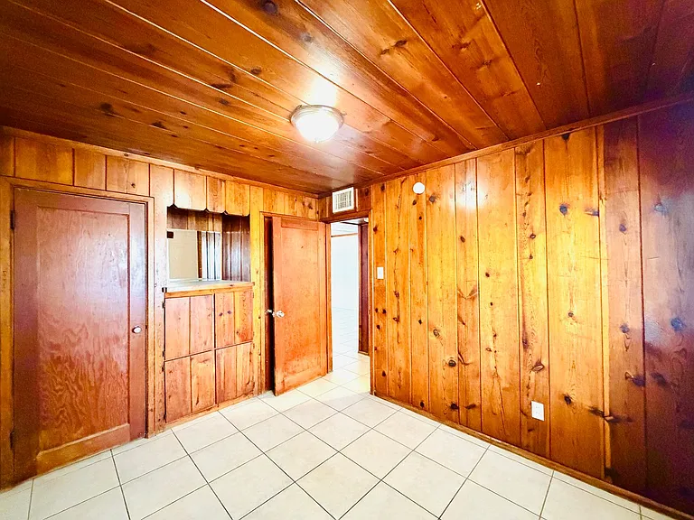 Studio and 1 Bedrooms in this Stunning Community! — Photo 29