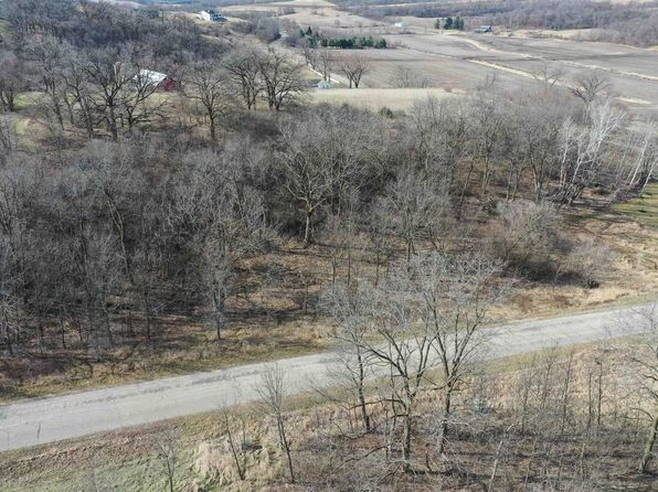 Lt 9 Cardinal Crest Lane #9, New Glarus, WI 53574