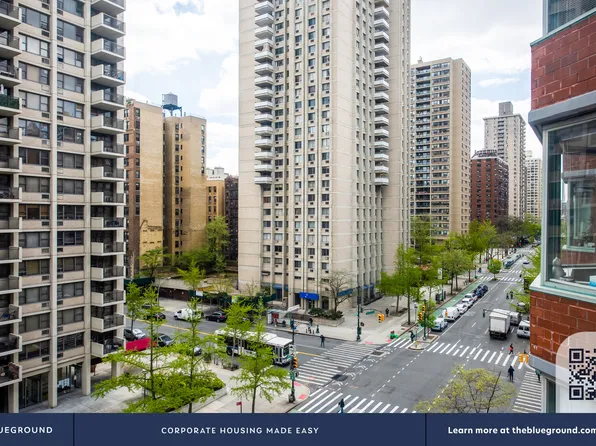 750 Columbus Avenue image 5 of 29