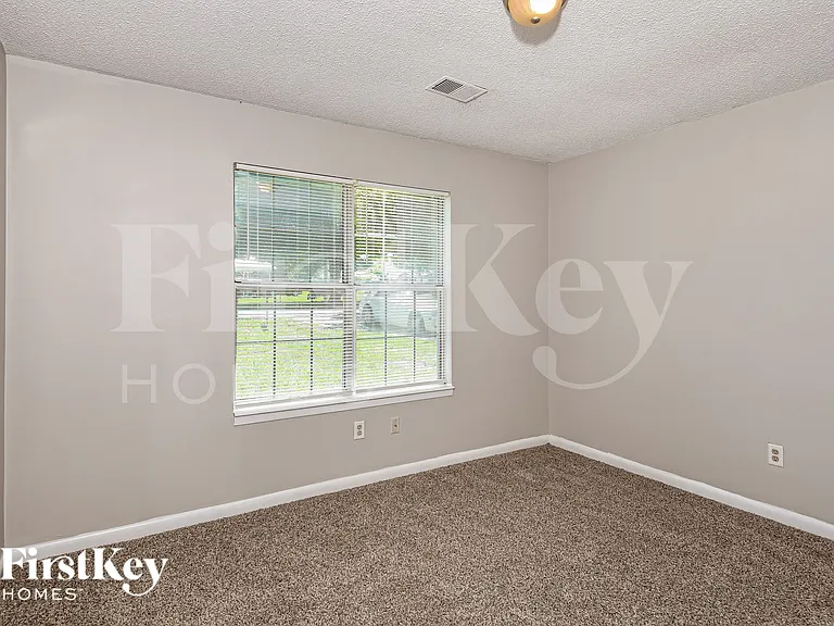 117 Whispering Pine Ln NE — Photo 13