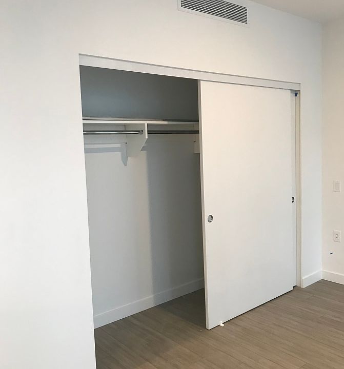 1st image of 2351 Beta Ave #1607