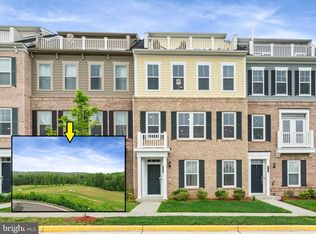17181 Branched Oak Rd, Dumfries, VA 22026