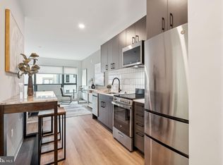 1108-20 N Front St, Philadelphia, PA 19123