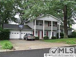 1st image of 1187 Idalia Ave