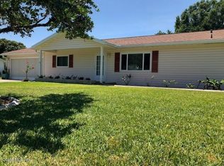 17916 SE 105th Ct, Summerfield, FL 34491