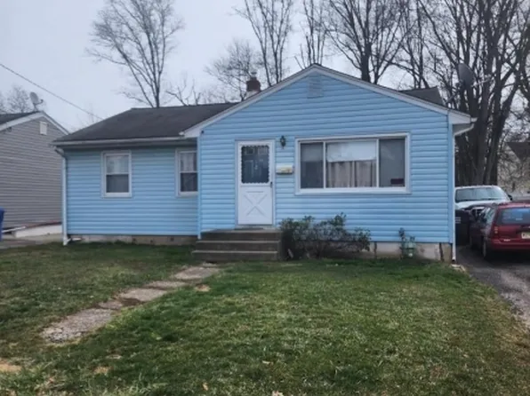 125 Creemer Ave, Woodbridge Twp., NJ 08830