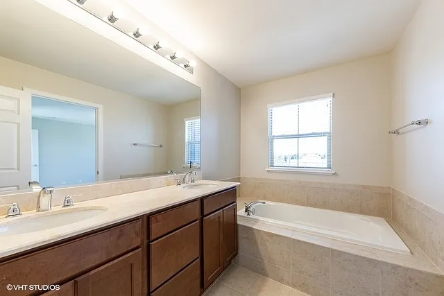 323 Aspen Pointe Rd #323 — Photo 8