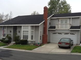 6614 Colfax Ct, Riverside, CA 92506