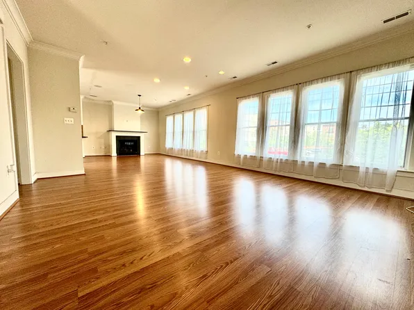 5610 Baltimore Ave, Hyattsville, MD 20781