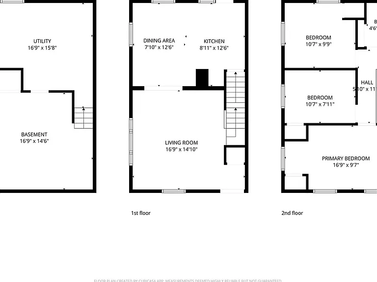 519 Vine St — Photo 29