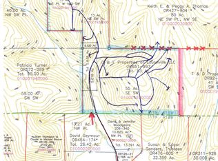 0 State Route 56, South Bloomingville, OH 43152