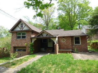 6 Telemark Rd, Rockaway, NJ 07866