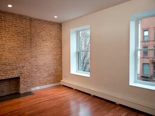 67 West 126th Street image 1 of 4