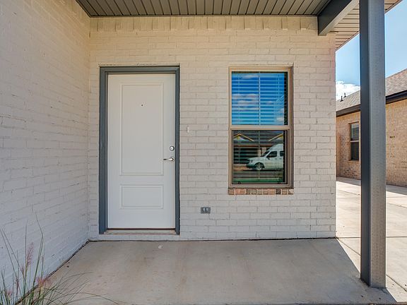4th image of 7044 41st St