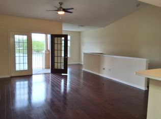 2015 Reston Rd APT 2212, Orlando, FL 32837