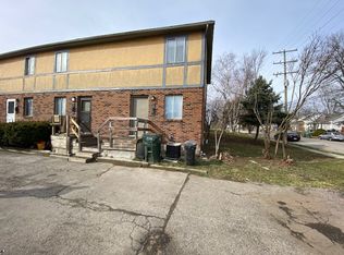 2737 Beulah Rd, Columbus, OH 43211