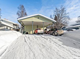 12531 Landmark St, Anchorage, AK 99515