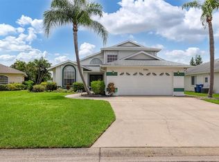 5706 29th Ct E, Bradenton, FL 34203