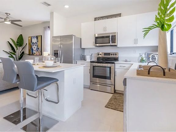 4th image of 12878 SW 232nd Ln
