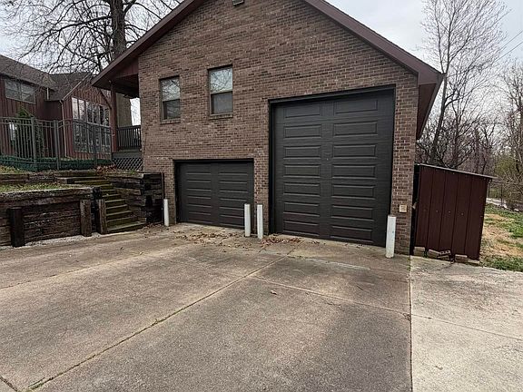 3rd image of 12900 Red Gate Rd