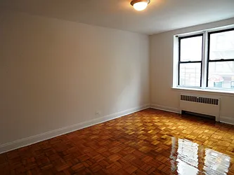Rented by Goldfarb Properties