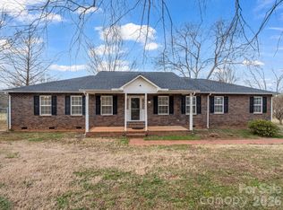 5573 Lennox Dr #37, Kings Mountain, NC 28086