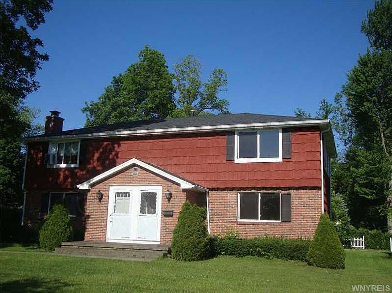 1st image of 5922 McKinley Pkwy