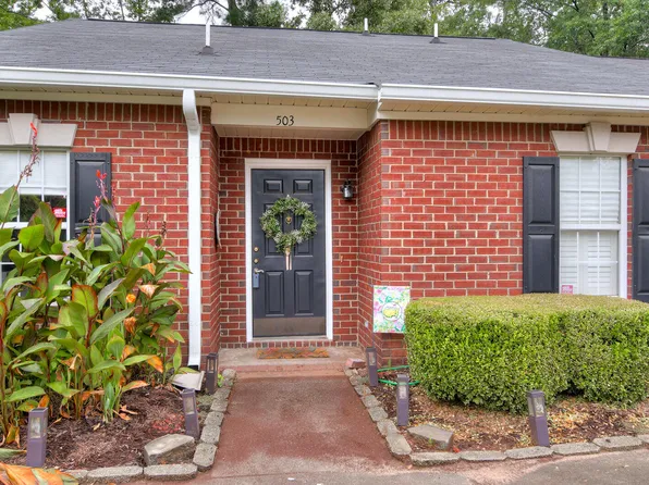 503 BRIANS Way, Augusta, GA 30907