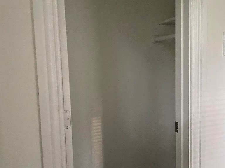 3705 Commerce St #A — Photo 12