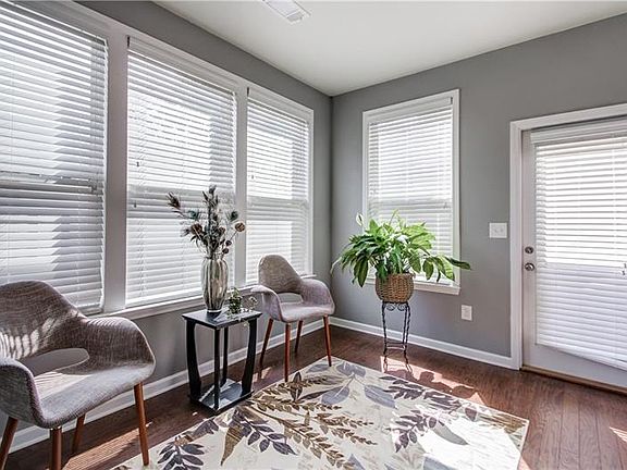 3rd image of 4244 Laurel Creek Ct SE #5