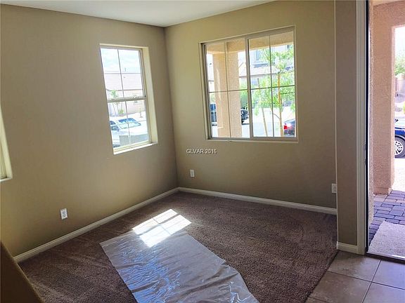 5th image of 5224 Mountain Garland Ln