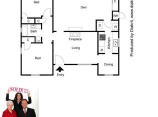 1441 Broadway, Burbank, CA 91504