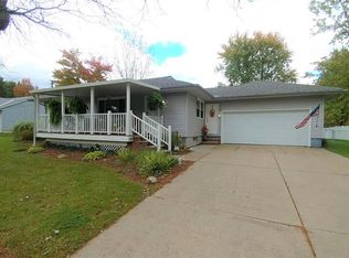 1159 Stearns St, Brunswick, OH