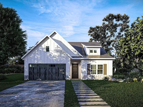 1046 Sun Valley Ct, Macon, GA 31211