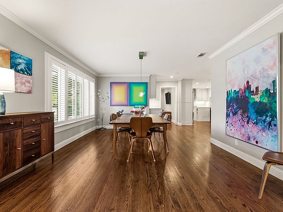 4th image of 6015 Boca Raton Dr