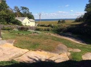 235 Chaffinch Island Rd, Guilford, CT 06437