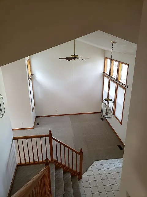 Building Photo - 5488 Lone Eagle Ct