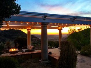 4029 Star Track Way, Fallbrook, CA 92028