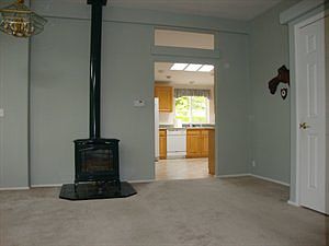 5th image of 8125 18th Ln SE